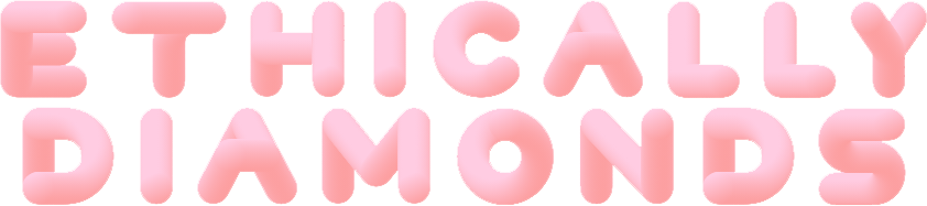 Ethically Diamonds