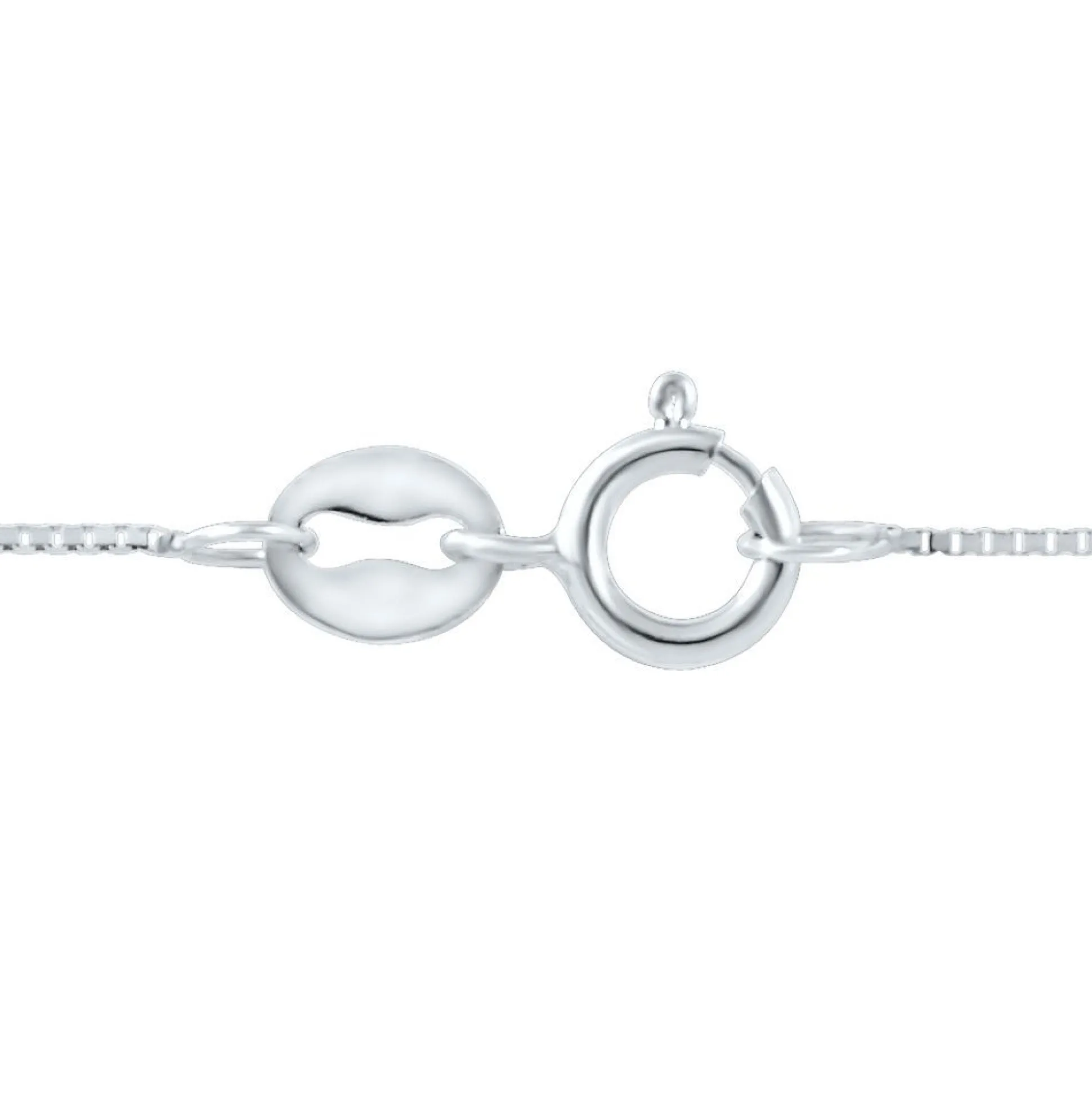 1/5 Ct. Tw. Diamond Triple-Heart Pendant In 10K White Gold