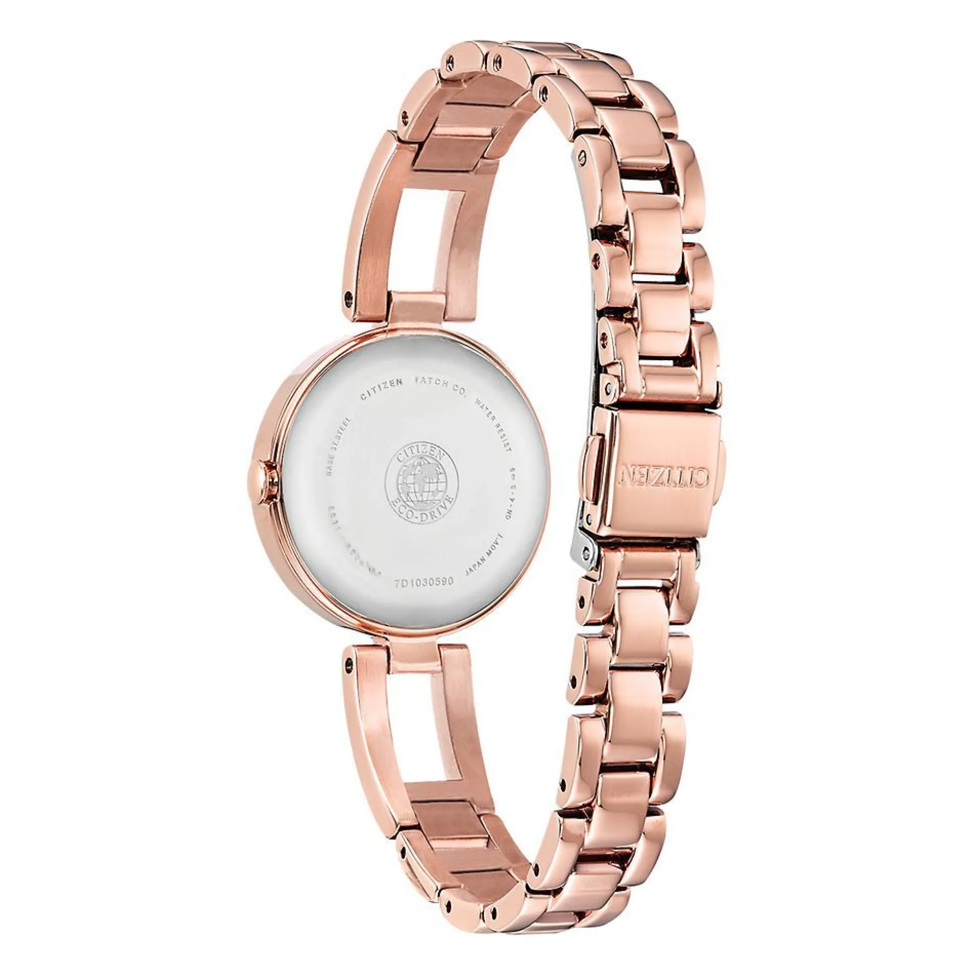 Axiom Ladies' Watch