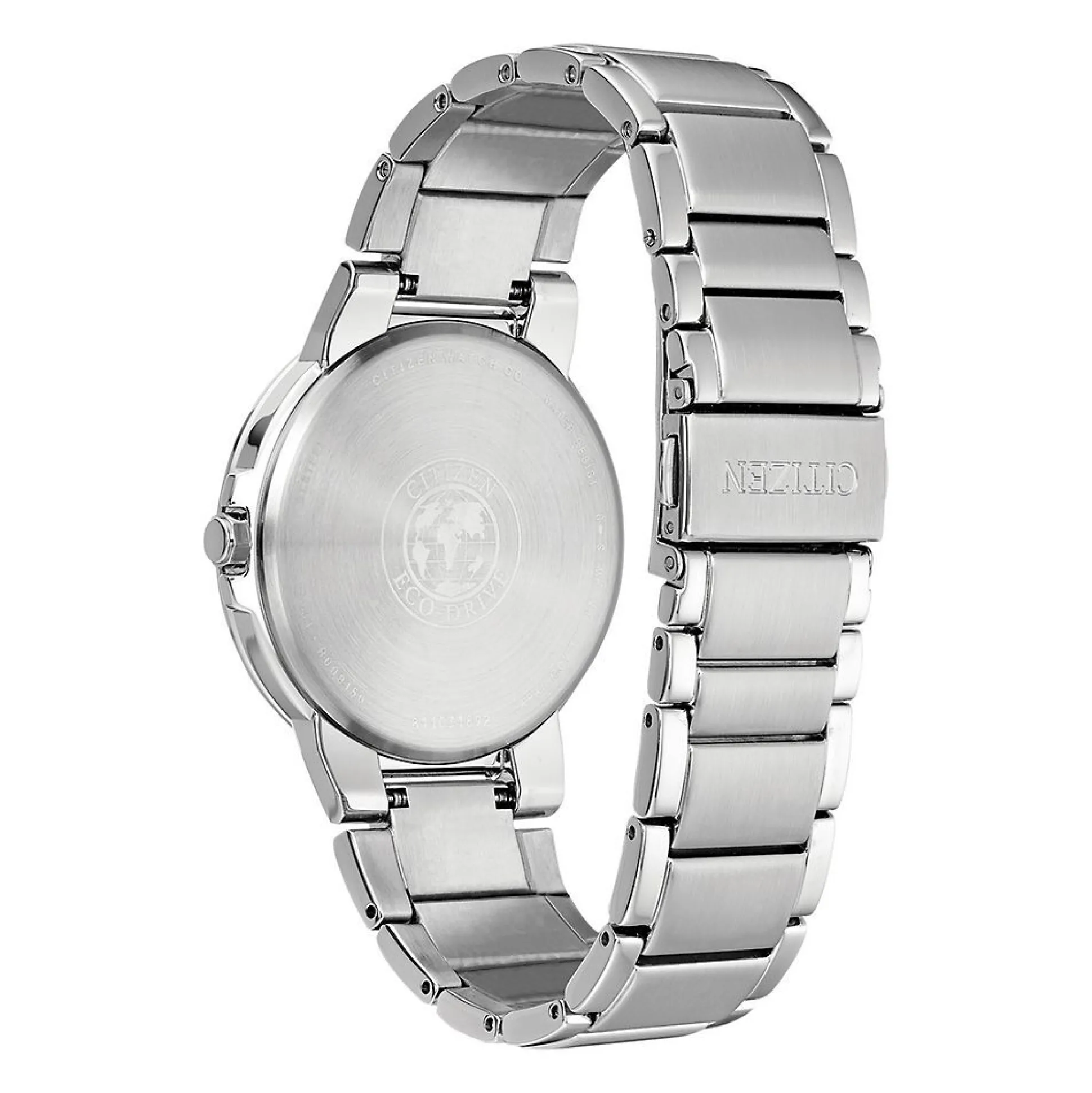 Axiom Men's Watch