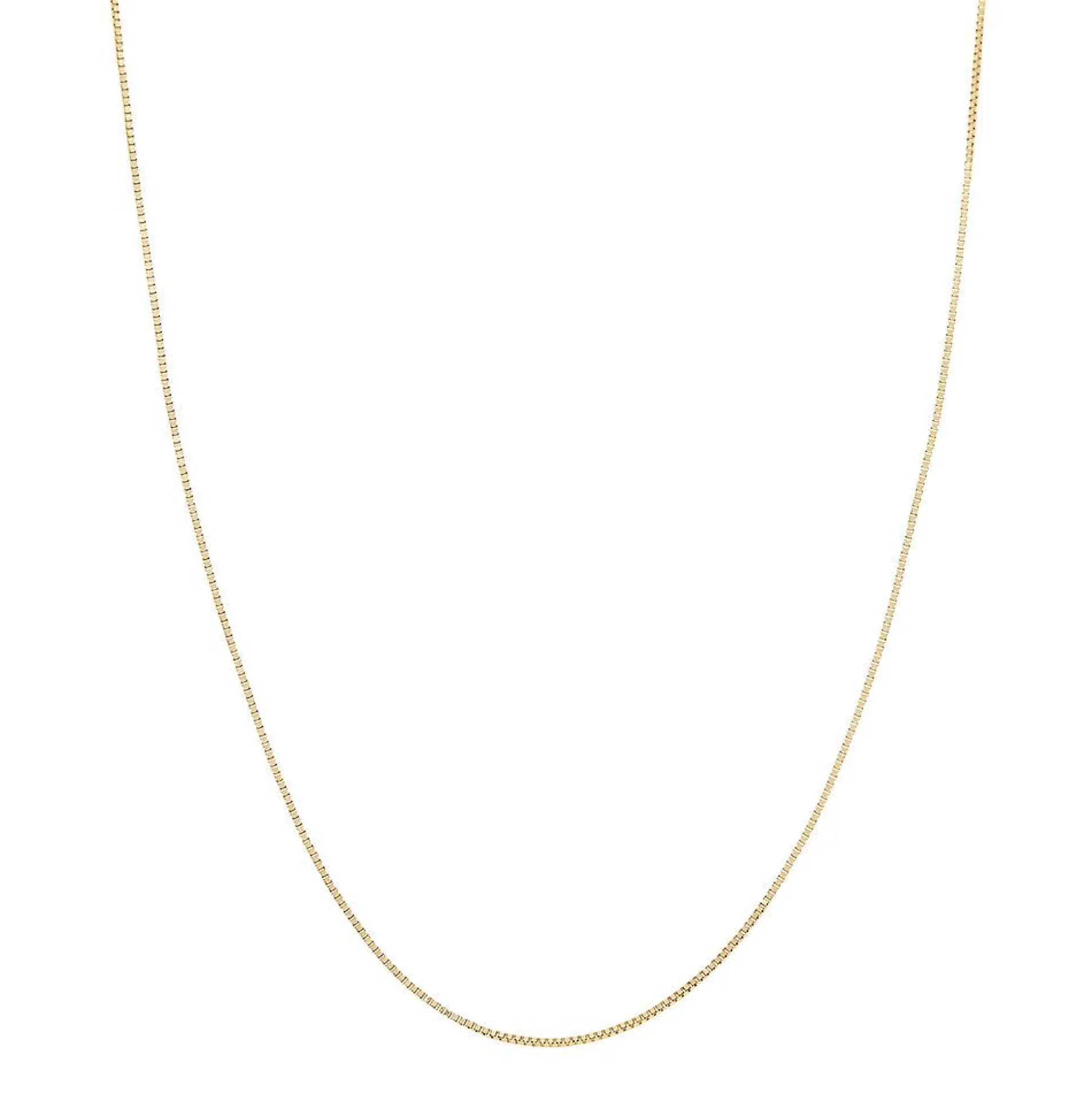 Box Chain