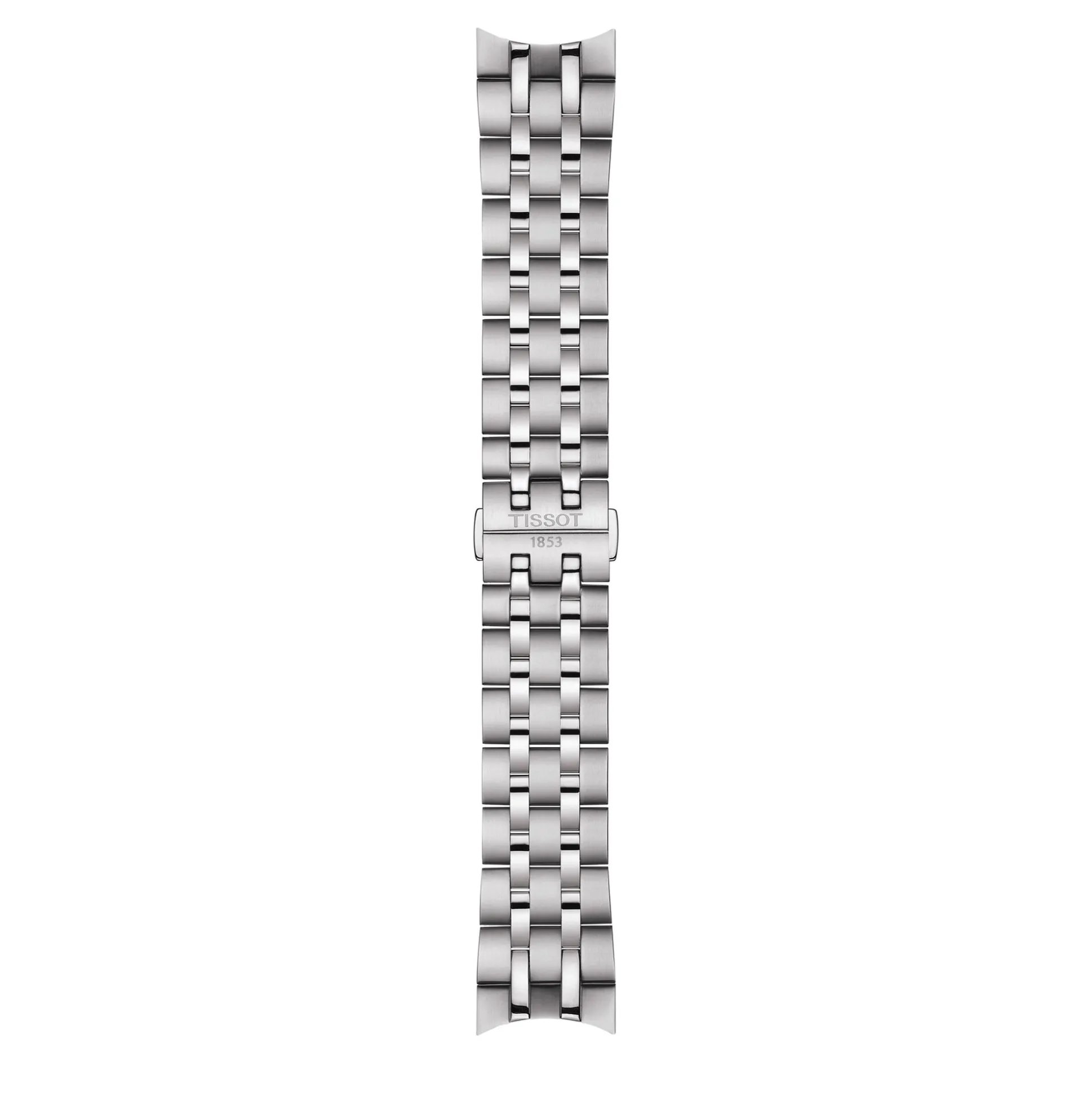 Classic Dream Swissmatic Men's Watch In Stainless Steel
