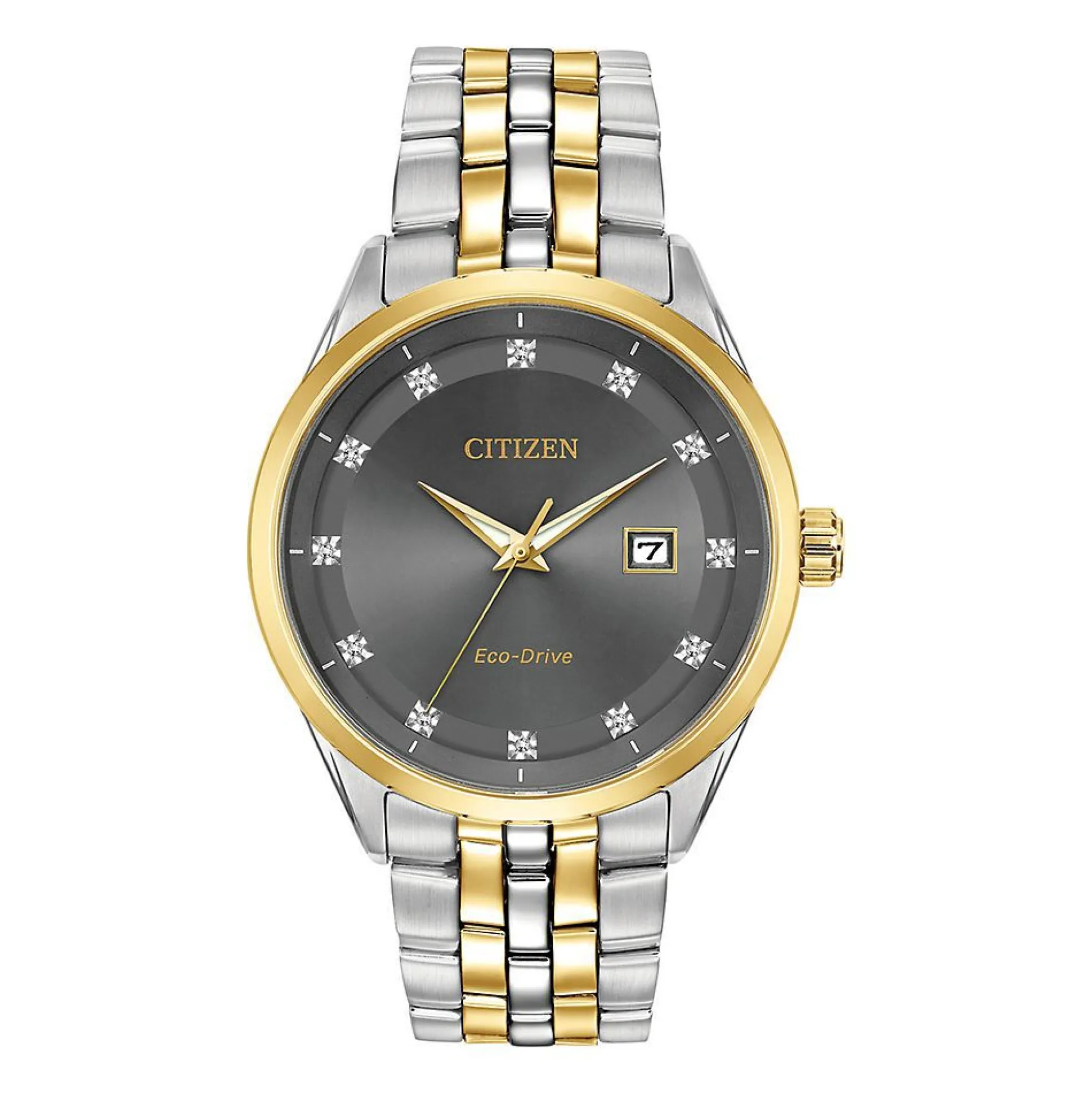 Corso Men's Watch