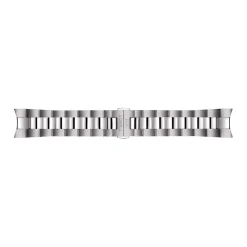 Gentleman Blue Men's Watch In Stainless Steel, 40Mm