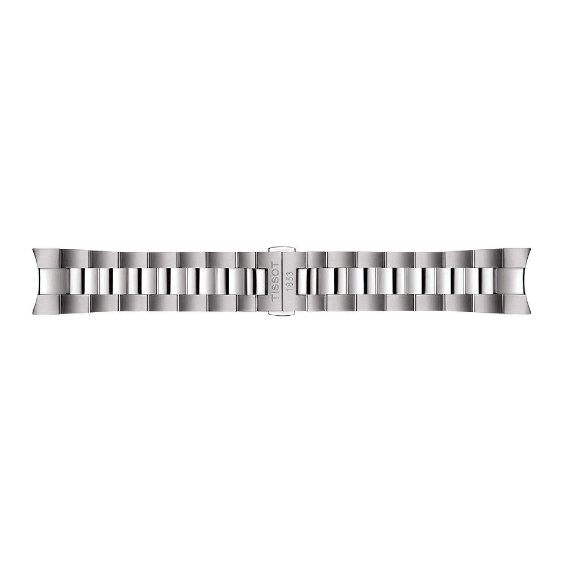 Gentleman Blue Men's Watch In Stainless Steel, 40Mm