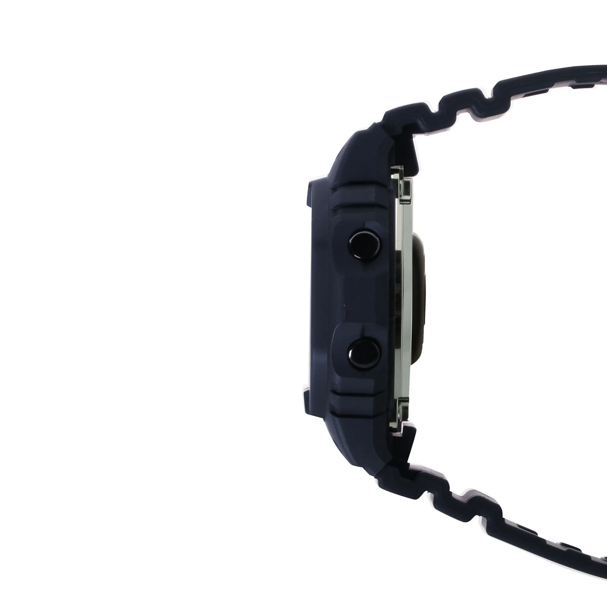 Men's G-Shock Watch