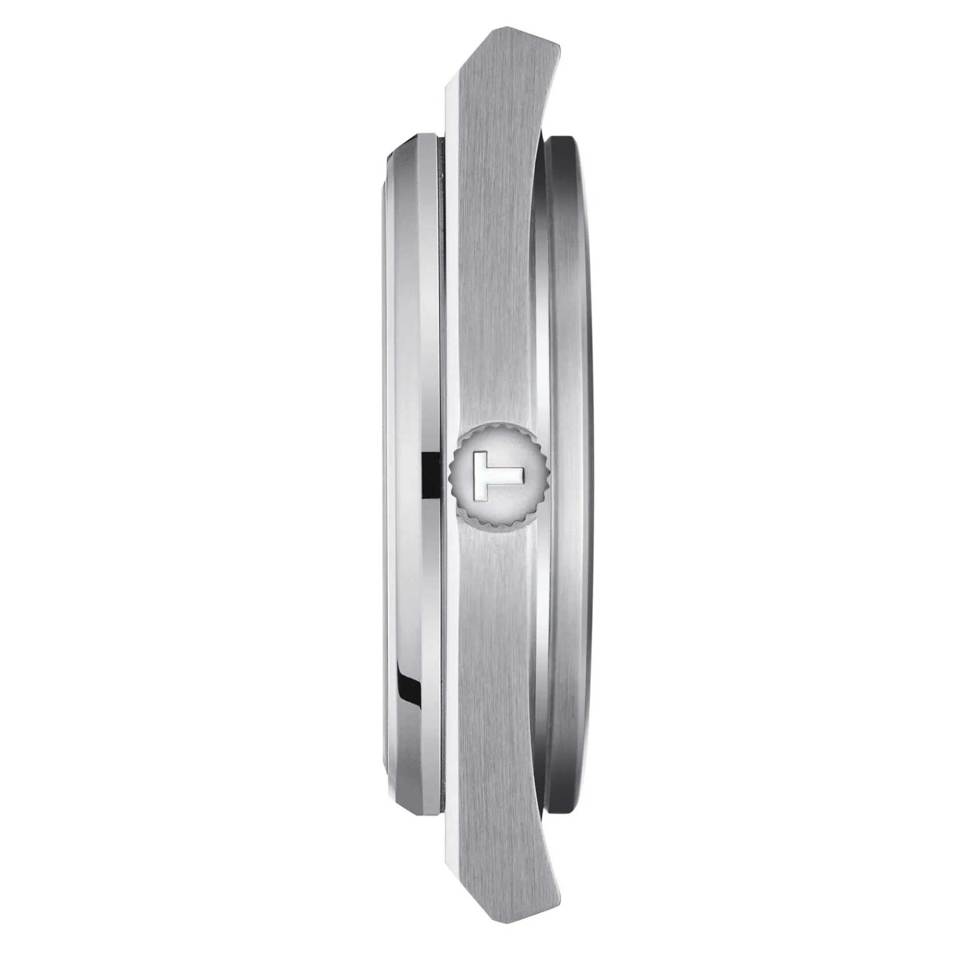 Men's Prx Powermatic 80 Watch In Stainless Steel