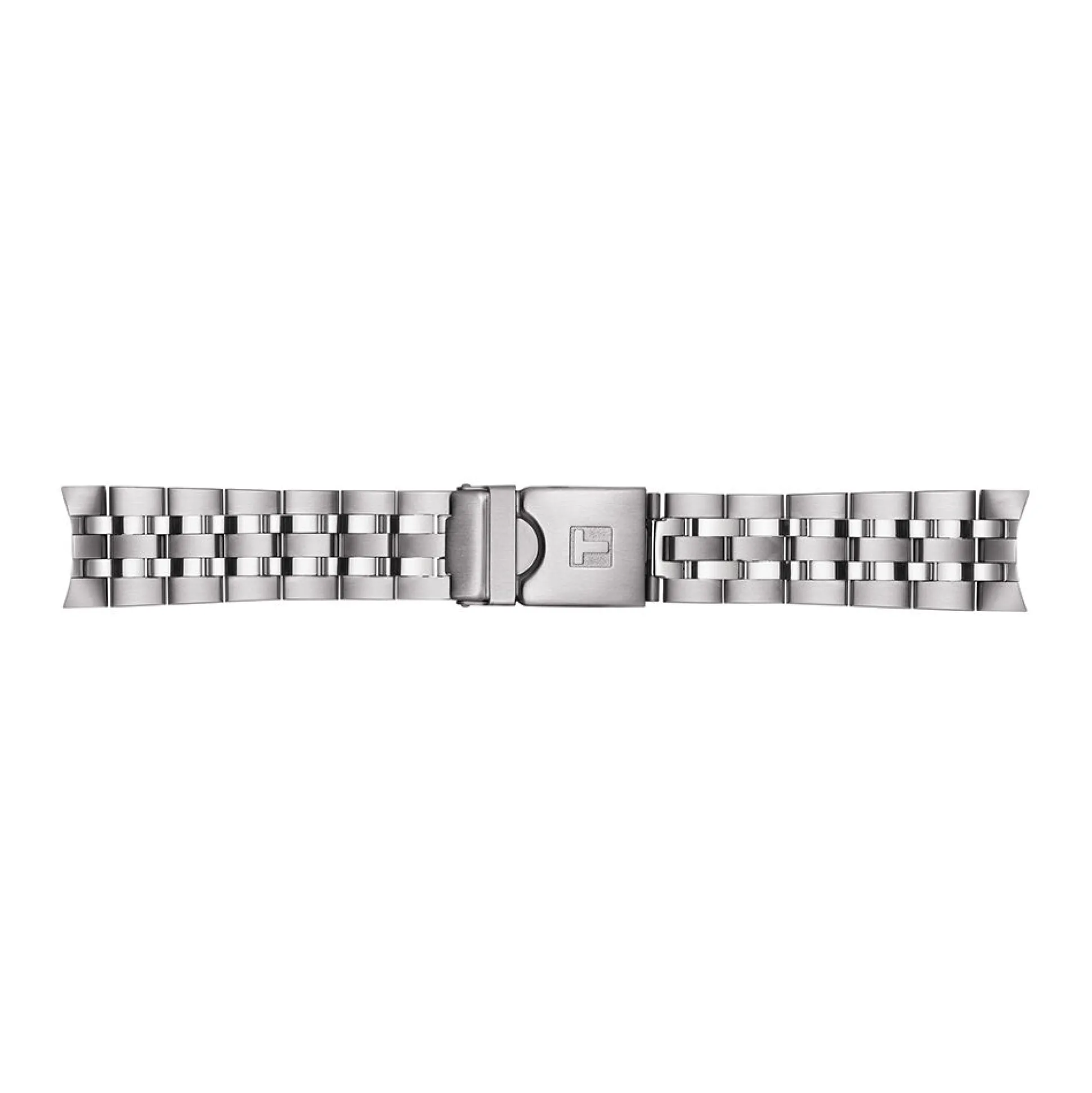 Prc 200 Chronograph Men's Watch In Stainless Steel, 43Mm