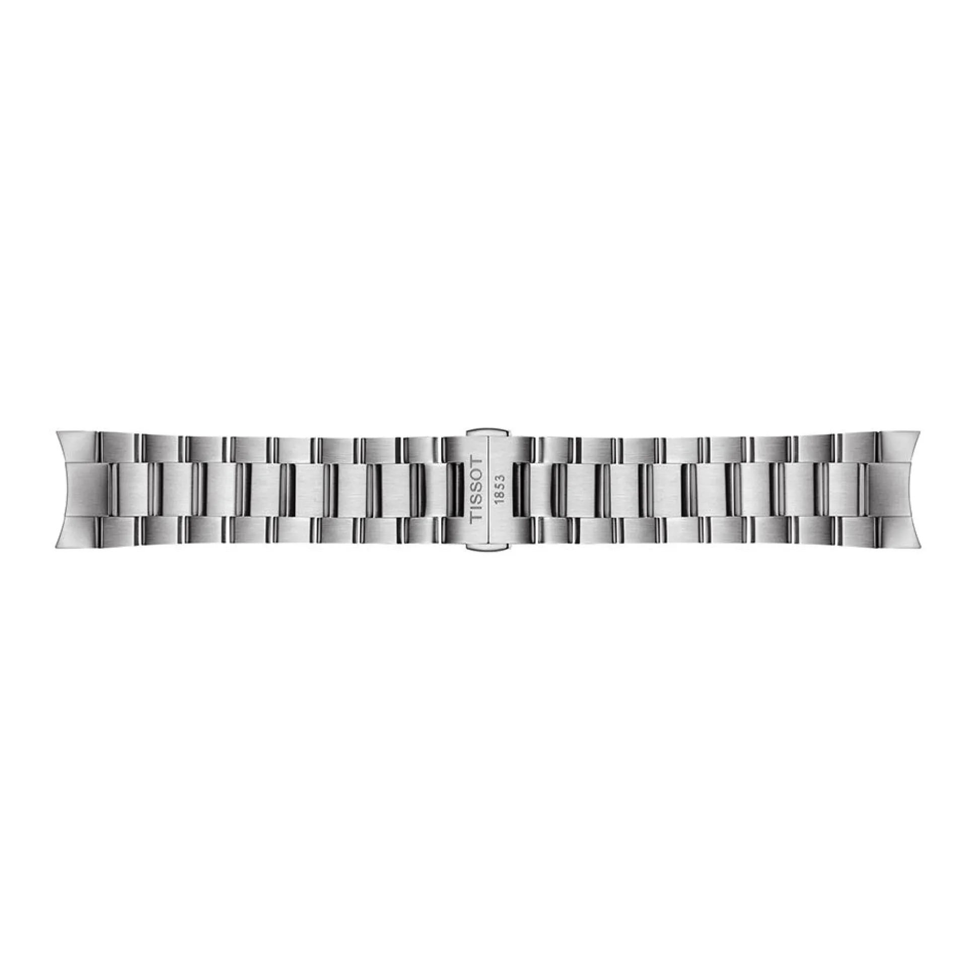 Prs 516 Chronograph Men's Watch In Stainless Steel, 45Mm