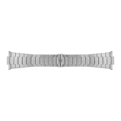 Prx Men's Watch In Stainless Steel With Silver And Rose-Tone, 45Mm