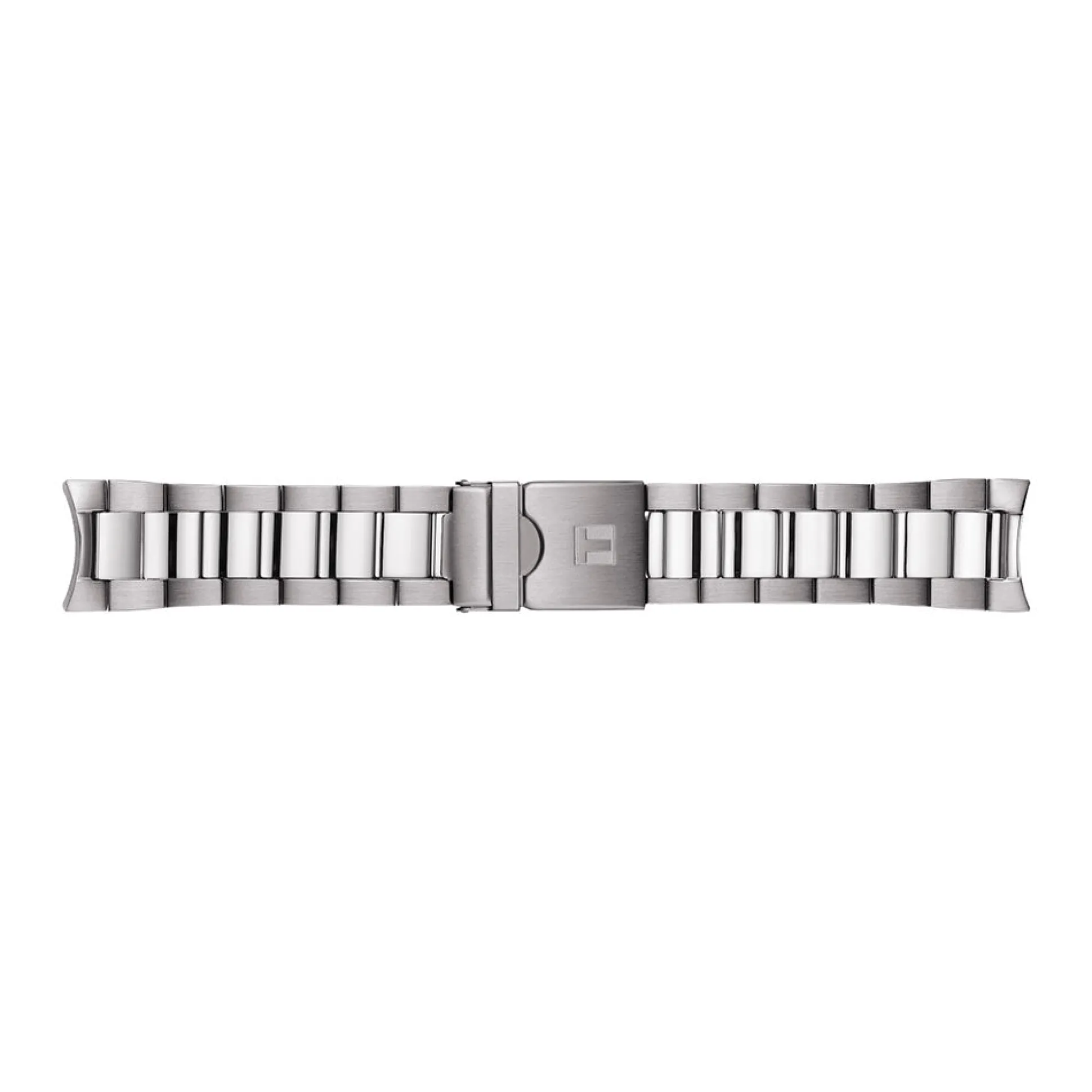 Seastar 1000 Blue Chronograph Men's Watch