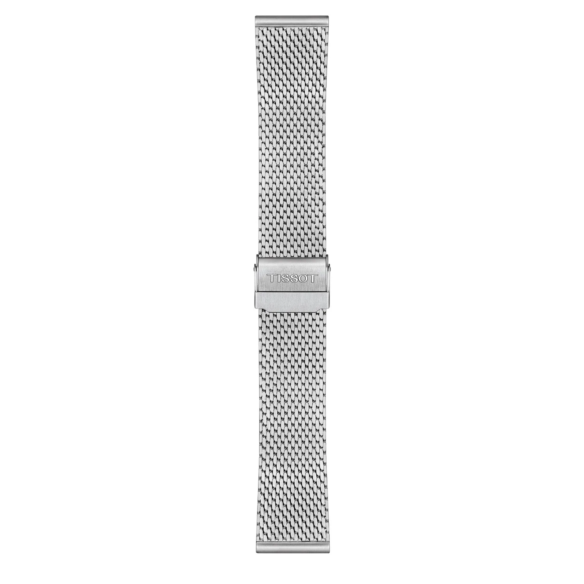 Seastar 1000 Chronograph Men's Watch In Stainless Steel