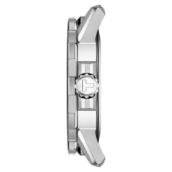 Supersport Gent Men's Watch In Stainless Steel